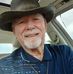 John Call Will - Facebook