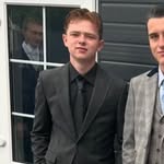 John Calladine - @john_calladine_ - Instagram