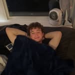 John Callahan - @john_callahan_4 - Instagram