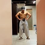 John Calle - @johncallep - Instagram