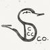 John Stephens - Call Maker &amp; Collector - Facebook