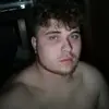 Calloway76 - @johncalloway96 - TikTok