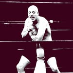 John Calloway - @classicjohncalloway - Instagram