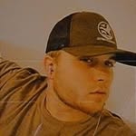 John Calloway - @jc.calloway23 - Instagram