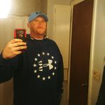 John Calloway - @jenius421 - Instagram