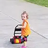 John Calloway - @john.calloway44 - TikTok