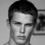 John Calloway - @john.calloway_ - Instagram