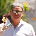 John Calloway - @johncalloway_music - Instagram