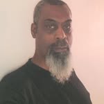 John Calloway - @cway6367 - Instagram