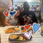 John Calloway - @john.calloway1 - Instagram