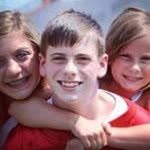 John Calloway - @jcalloway04 - Instagram