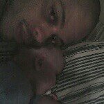 John Calloway - @jcalloway223 - Instagram