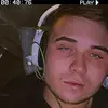 John Calloway - @johncalloway017 - TikTok