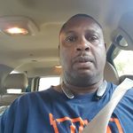 John Calloway - @john.jcal63 - Instagram