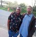John Calloway - Facebook