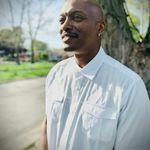 John Calloway - @johncalloway11gmailcomjohncall - Instagram