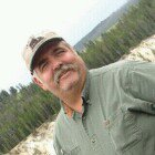 John Calloway - @jandm4c - Instagram