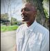 John Calloway - Facebook