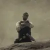 John Calloway - @john.calloway4 - TikTok