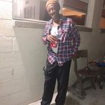 John Calloway - @john.calloway.9404 - Instagram