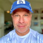 John Calloway - @_johncalloway - Instagram