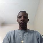 John calloway - @johnc1554 - Instagram