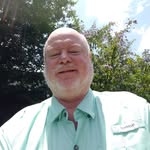 John Calloway - @john.calloway.1000 - Instagram