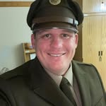 John Calloway - @johncalloway000 - Instagram
