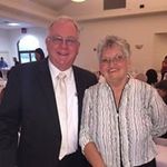 John Calloway - @calloway9531 - Instagram
