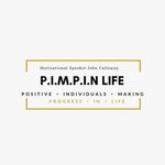 John Calloway - @pimpin_life63 - Instagram