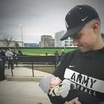 John Calloway - @jcalloway686 - Instagram
