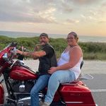 John Calloway - @calloway4309 - Instagram