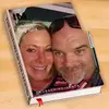 John Calloway - @johncalloway9 - TikTok