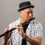 John Calloway - @callowayvii - Instagram
