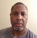 John Calloway - Facebook