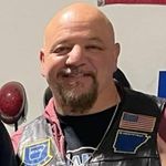 John Calloway - @jandmwoodworkingco - Instagram