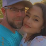John Calloway - @johnboy6119 - Instagram