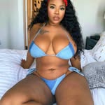 John Calloway - @john612652 - Instagram