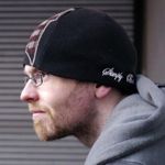 John Calloway - @john_airsoft2018 - Instagram