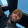 John Calloway - @john.calloway47 - TikTok