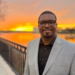 John Calloway Jr. - @john_callowayjr - Instagram