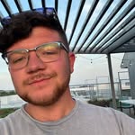 John Calloway Jr. - @john_calloway_ - Instagram