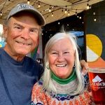 John Calloway Propst - @john_calloway_propst - Instagram