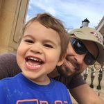 John Marshall Calloway - @john.m.calloway.9 - Instagram