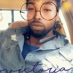 John Smoothangel Calloway - @wintercloudsongs - Instagram