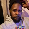 johncalloway477 - @johnlee8775 - TikTok