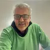 JohnCalloway - @johncway - TikTok