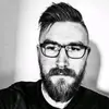john calvert147 - @johncalvert147 - TikTok