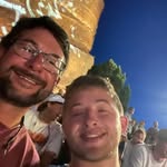 John Calvert - @johncalvert2 - Instagram