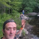 John Calvert - @john.calvert - Instagram